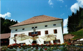 Valpicetto